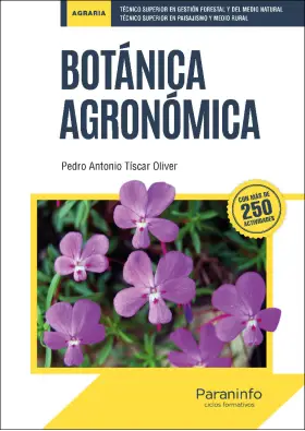 Imagen del producto 9788428344821
