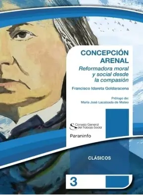Imagen del producto 9788428344838