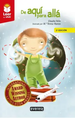 Imagen del producto 9788428344906