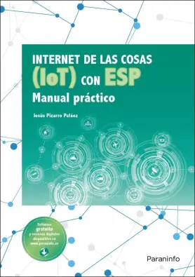 Imagen del producto 9788428344968