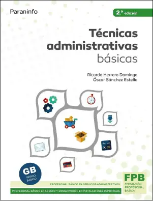 Imagen del producto 9788428345033