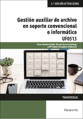 Imagen del producto 9788428345088