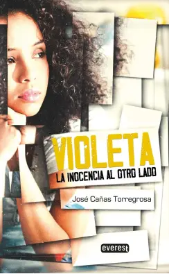 Imagen del producto 9788428356459