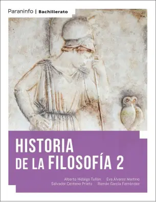 Imagen del producto 9788428356596