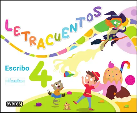 Imagen del producto 9788428358521