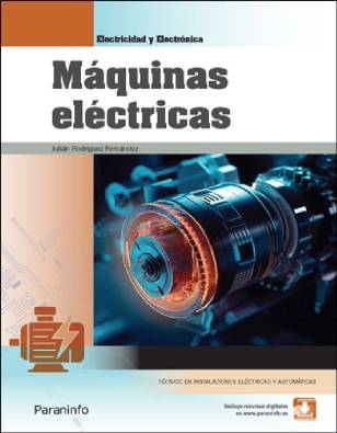 Imagen del producto 9788428359078