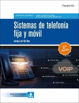 Imagen del producto 9788428359153