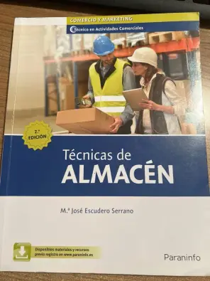 Imagen del producto 9788428359436