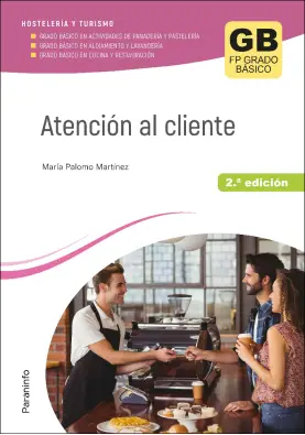 Imagen del producto 9788428359511