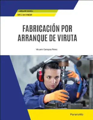 Imagen del producto 9788428359542