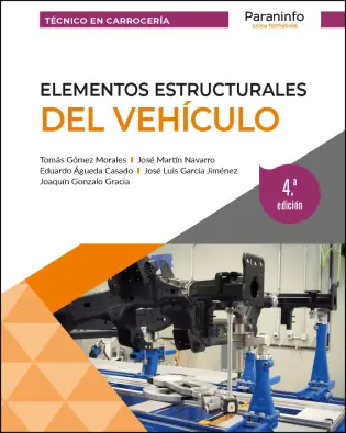 Imagen del producto 9788428359931