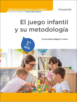 Imagen del producto 9788428360067
