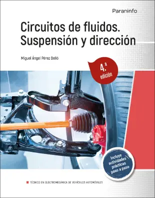 Imagen del producto 9788428362498