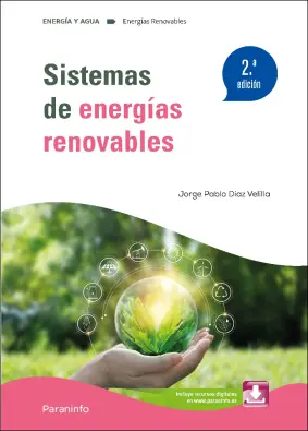 Imagen del producto 9788428363112