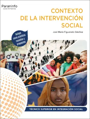 Imagen del producto 9788428363341