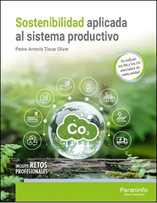 Imagen del producto 9788428363457