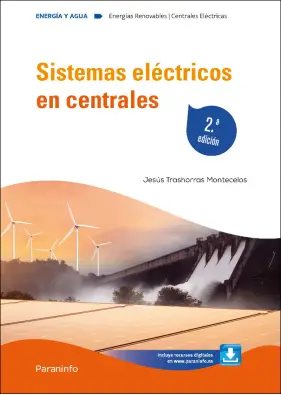 Imagen del producto 9788428363556