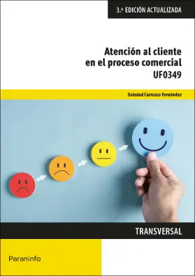 Imagen del producto 9788428363648