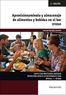 Imagen del producto 9788428363679