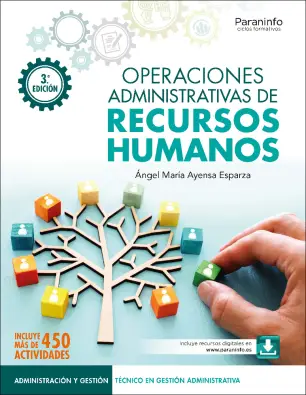 Imagen del producto 9788428363778