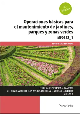 Imagen del producto 9788428364058