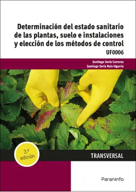 Imagen del producto 9788428364201