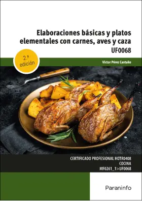 Imagen del producto 9788428364720