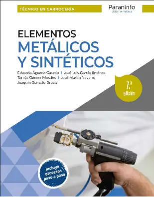 Imagen del producto 9788428366014