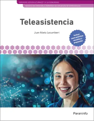 Imagen del producto 9788428366618