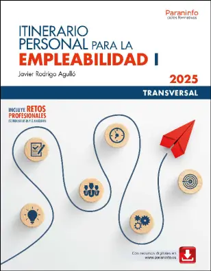 Imagen del producto 9788428368377