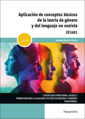 Imagen del producto 9788428369268