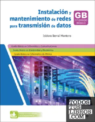 Imagen del producto 9788428370639