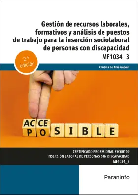 Imagen del producto 9788428370714