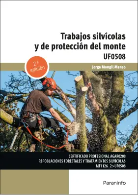 Imagen del producto 9788428370929