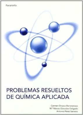 Imagen del producto 9788428380928