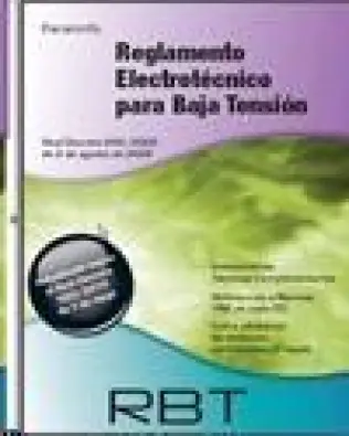 Imagen del producto 9788428380959