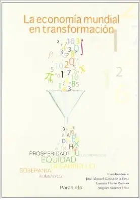 Imagen del producto 9788428380980