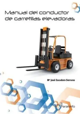 Imagen del producto 9788428381215