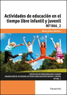 Imagen del producto 9788428396820