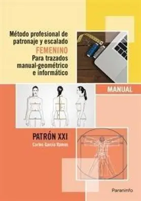 Imagen del producto 9788428396943