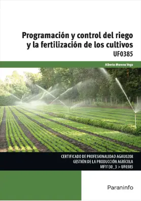 Imagen del producto 9788428397322
