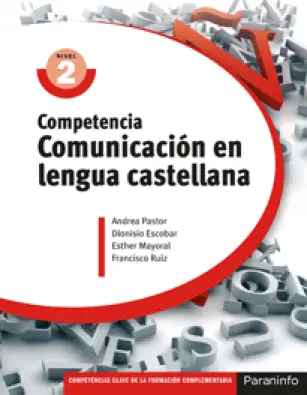 Imagen del producto 9788428397438