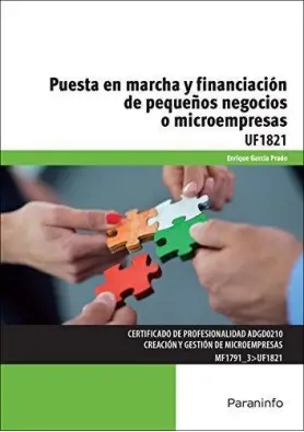 Imagen del producto 9788428397780