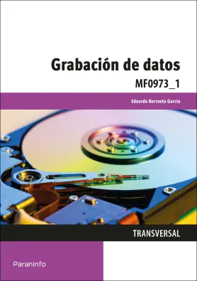 Imagen del producto 9788428398640