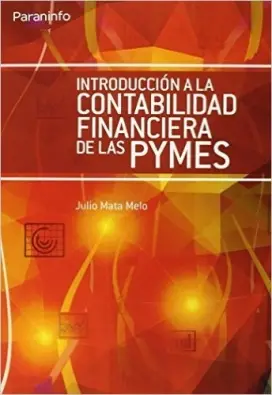 Imagen del producto 9788428398800