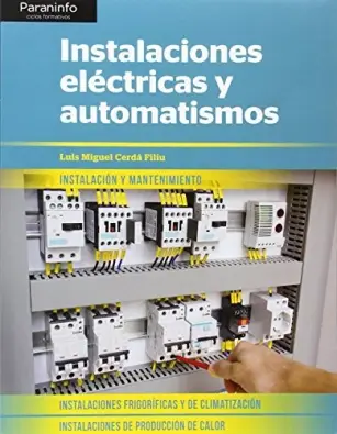 Imagen del producto 9788428398831