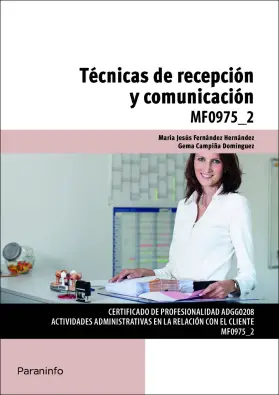 Imagen del producto 9788428398848