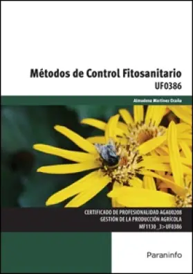 Imagen del producto 9788428398886