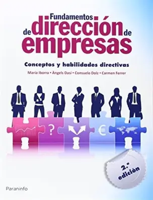 Imagen del producto 9788428399227