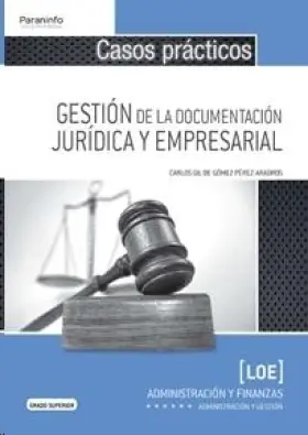 Imagen del producto 9788428399289